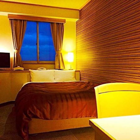Kokura Bay Hotel Daiichi Kitakyushu Zewnętrze zdjęcie
