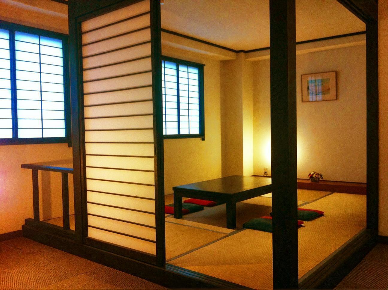 Kokura Bay Hotel Daiichi Kitakyushu Zewnętrze zdjęcie
