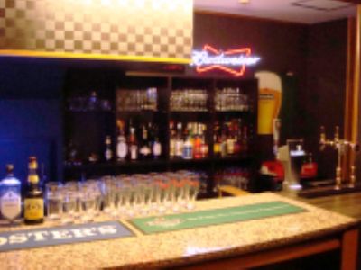 Kokura Bay Hotel Daiichi Kitakyushu Zewnętrze zdjęcie